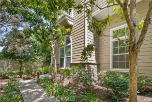 Condominium, 6249 Pacific Pointe dr, Huntington Beach, CA 92648 - 3