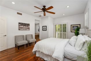 Condominium, 6249 Pacific Pointe dr, Huntington Beach, CA 92648 - 30