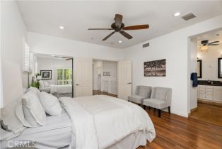 Condominium, 6249 Pacific Pointe dr, Huntington Beach, CA 92648 - 31