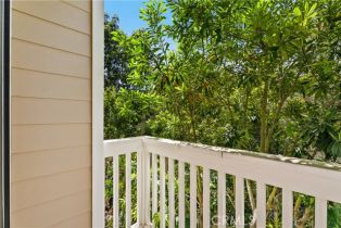 Condominium, 6249 Pacific Pointe dr, Huntington Beach, CA 92648 - 32