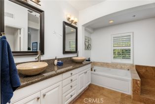 Condominium, 6249 Pacific Pointe dr, Huntington Beach, CA 92648 - 33