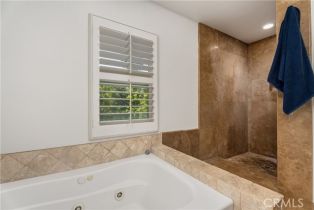 Condominium, 6249 Pacific Pointe dr, Huntington Beach, CA 92648 - 34