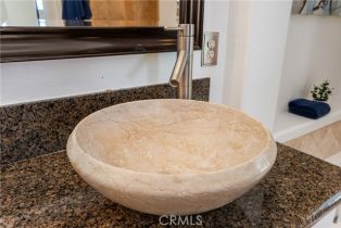 Condominium, 6249 Pacific Pointe dr, Huntington Beach, CA 92648 - 35