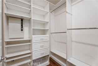 Condominium, 6249 Pacific Pointe dr, Huntington Beach, CA 92648 - 36