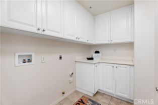 Condominium, 6249 Pacific Pointe dr, Huntington Beach, CA 92648 - 37