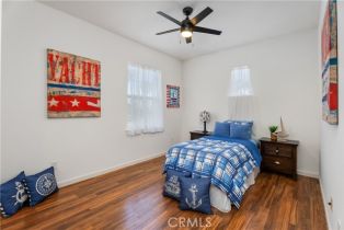 Condominium, 6249 Pacific Pointe dr, Huntington Beach, CA 92648 - 38