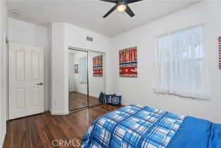 Condominium, 6249 Pacific Pointe dr, Huntington Beach, CA 92648 - 39