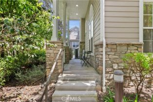 Condominium, 6249 Pacific Pointe dr, Huntington Beach, CA 92648 - 4