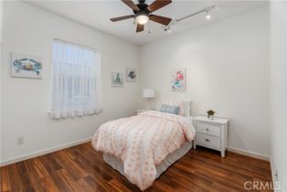 Condominium, 6249 Pacific Pointe dr, Huntington Beach, CA 92648 - 40