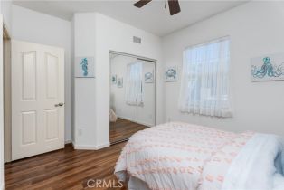 Condominium, 6249 Pacific Pointe dr, Huntington Beach, CA 92648 - 41