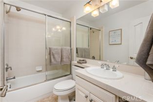 Condominium, 6249 Pacific Pointe dr, Huntington Beach, CA 92648 - 42