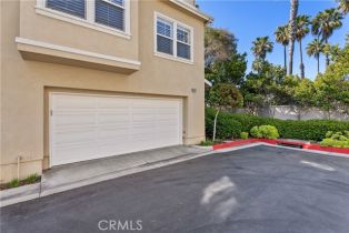 Condominium, 6249 Pacific Pointe dr, Huntington Beach, CA 92648 - 43