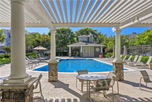 Condominium, 6249 Pacific Pointe dr, Huntington Beach, CA 92648 - 44