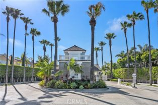 Condominium, 6249 Pacific Pointe dr, Huntington Beach, CA 92648 - 45