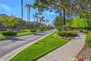 Condominium, 6249 Pacific Pointe dr, Huntington Beach, CA 92648 - 46