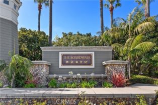 Condominium, 6249 Pacific Pointe dr, Huntington Beach, CA 92648 - 47