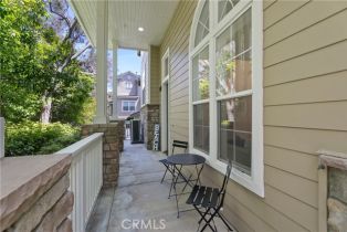 Condominium, 6249 Pacific Pointe dr, Huntington Beach, CA 92648 - 5