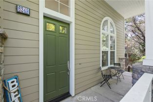 Condominium, 6249 Pacific Pointe dr, Huntington Beach, CA 92648 - 6