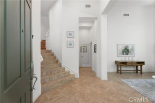 Condominium, 6249 Pacific Pointe dr, Huntington Beach, CA 92648 - 7