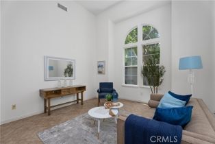 Condominium, 6249 Pacific Pointe dr, Huntington Beach, CA 92648 - 8