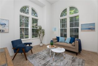 Condominium, 6249 Pacific Pointe dr, Huntington Beach, CA 92648 - 9