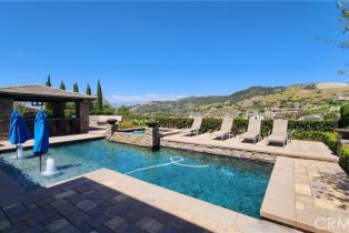 Single Family Residence, 31820 Paseo Tarazona, San Juan Capistrano, CA 92675 - 10