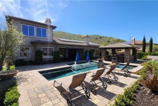 Single Family Residence, 31820 Paseo Tarazona, San Juan Capistrano, CA 92675 - 11