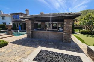 Single Family Residence, 31820 Paseo Tarazona, San Juan Capistrano, CA 92675 - 12