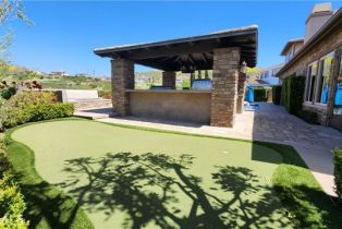 Single Family Residence, 31820 Paseo Tarazona, San Juan Capistrano, CA 92675 - 13