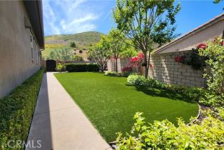 Single Family Residence, 31820 Paseo Tarazona, San Juan Capistrano, CA 92675 - 14