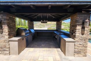 Single Family Residence, 31820 Paseo Tarazona, San Juan Capistrano, CA 92675 - 15