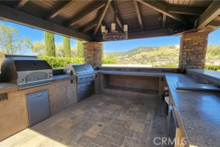 Single Family Residence, 31820 Paseo Tarazona, San Juan Capistrano, CA 92675 - 16