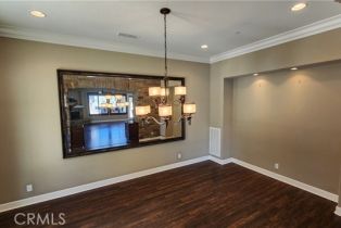 Single Family Residence, 31820 Paseo Tarazona, San Juan Capistrano, CA 92675 - 17