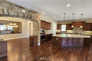 Single Family Residence, 31820 Paseo Tarazona, San Juan Capistrano, CA 92675 - 18