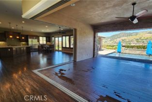 Single Family Residence, 31820 Paseo Tarazona, San Juan Capistrano, CA 92675 - 19