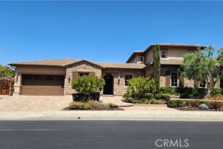 Single Family Residence, 31820 Paseo Tarazona, San Juan Capistrano, CA 92675 - 2