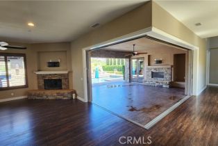 Single Family Residence, 31820 Paseo Tarazona, San Juan Capistrano, CA 92675 - 20