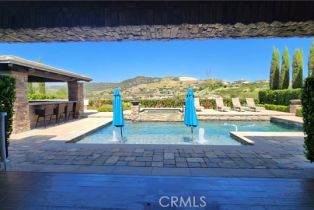 Single Family Residence, 31820 Paseo Tarazona, San Juan Capistrano, CA 92675 - 21