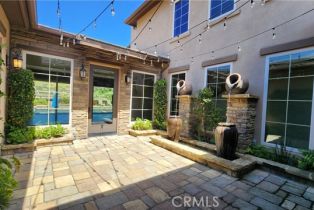 Single Family Residence, 31820 Paseo Tarazona, San Juan Capistrano, CA 92675 - 22