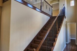 Single Family Residence, 31820 Paseo Tarazona, San Juan Capistrano, CA 92675 - 23