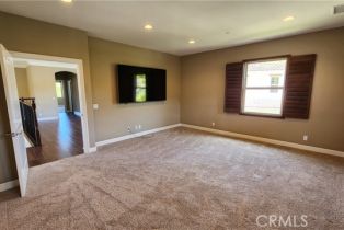 Single Family Residence, 31820 Paseo Tarazona, San Juan Capistrano, CA 92675 - 24