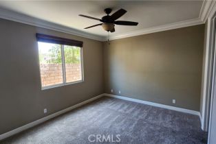 Single Family Residence, 31820 Paseo Tarazona, San Juan Capistrano, CA 92675 - 25