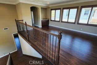 Single Family Residence, 31820 Paseo Tarazona, San Juan Capistrano, CA 92675 - 26