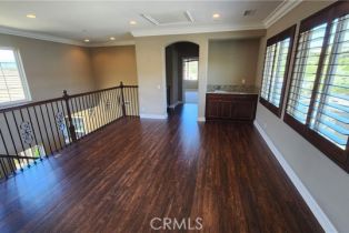 Single Family Residence, 31820 Paseo Tarazona, San Juan Capistrano, CA 92675 - 27