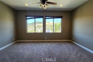 Single Family Residence, 31820 Paseo Tarazona, San Juan Capistrano, CA 92675 - 28