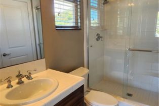 Single Family Residence, 31820 Paseo Tarazona, San Juan Capistrano, CA 92675 - 29