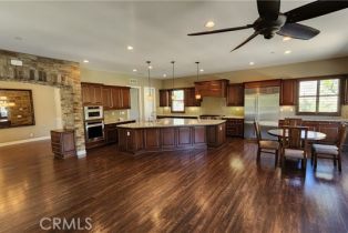 Single Family Residence, 31820 Paseo Tarazona, San Juan Capistrano, CA 92675 - 3