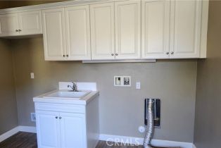 Single Family Residence, 31820 Paseo Tarazona, San Juan Capistrano, CA 92675 - 30