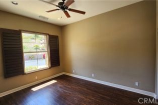 Single Family Residence, 31820 Paseo Tarazona, San Juan Capistrano, CA 92675 - 31