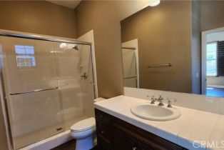 Single Family Residence, 31820 Paseo Tarazona, San Juan Capistrano, CA 92675 - 32